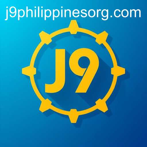 J9 Philippines
