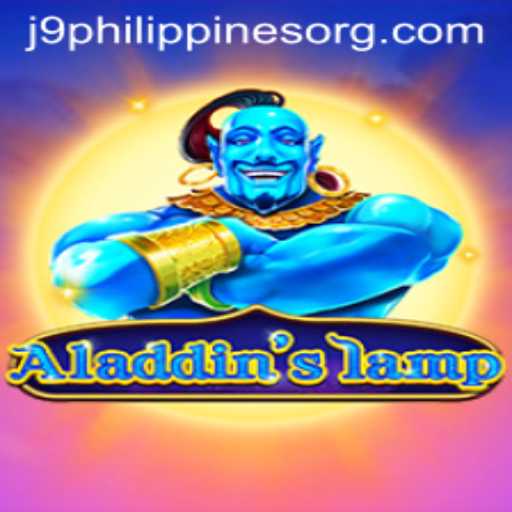 Discover the Magic of Aladdinslamp: A New Fan Favorite in J9 Philippines