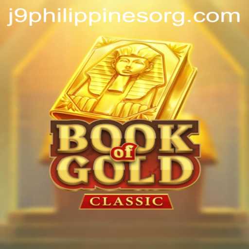 Exploring the Intriguing World of BookOfGoldClassic: A Gaming Experience in the J9 Philippines Arena