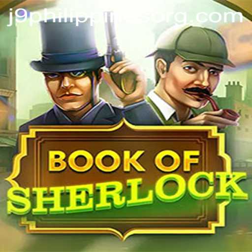 Explore the Intriguing World of BookOfSherlock: A New Chapter in Interactive Gaming