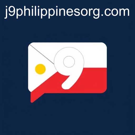 Contact Us: Enhancing Customer Support with J9 Philippines