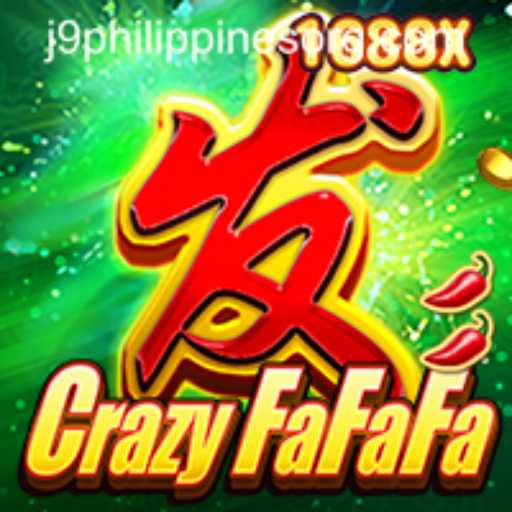 Discovering the Thrills of CrazyFaFaFa: A Dive into J9 Philippines' Latest Game Sensation