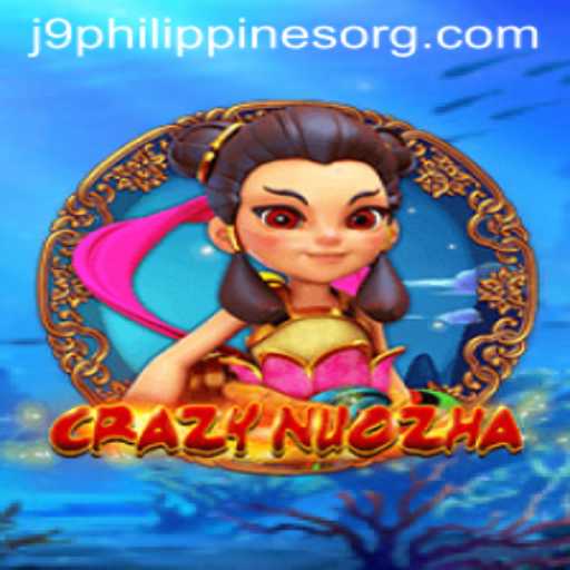 Exploring the Thrills of CrazyNuoZha: A New Wave in Gaming - J9 Philippines