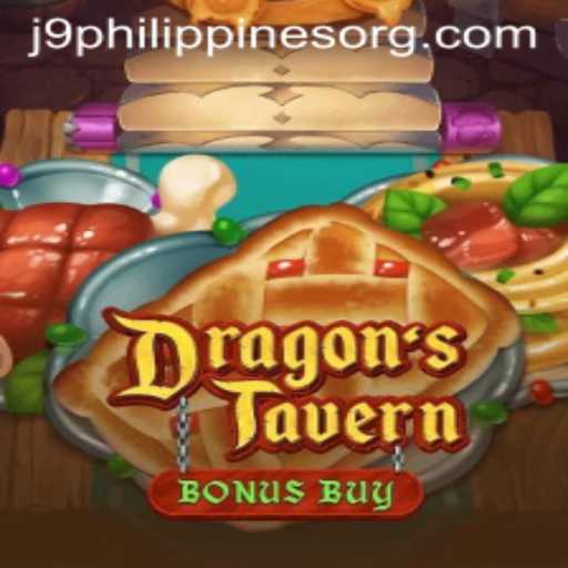 DragonsTavern: A Mystical Gaming Experience with a Filipino Touch