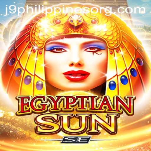 Exploring the Dynamic World of EgyptianSunSE: A New Era in Gaming