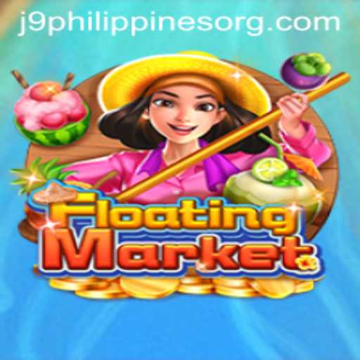 Diving into the Vibrant World of FloatingMarket: A Thrilling Exploration with J9 Philippines