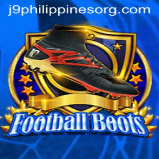Discover the Thrills of FootballBoots: The New Gaming Sensation in the Philippines