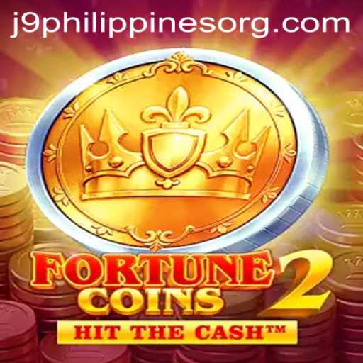 Exploring the Thrills of FortuneCoins2 in the Philippines