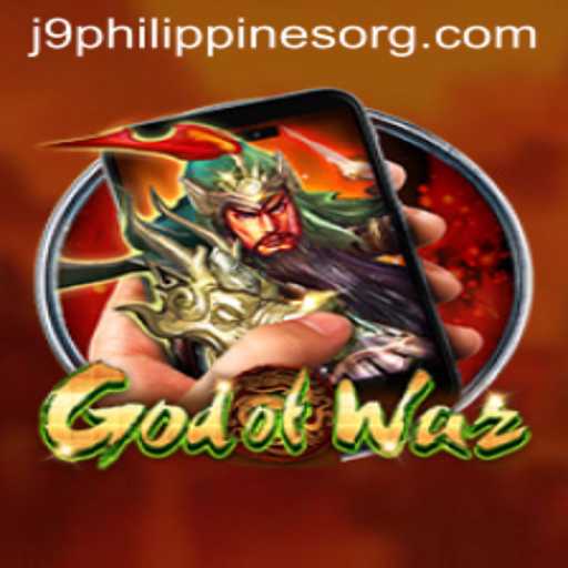 Exploring GodofWarM: A New Gaming Phenomenon Connecting with J9 Philippines