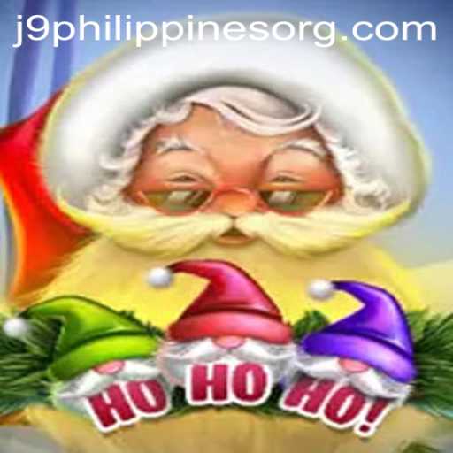 Unveiling the Exciting World of 'HoHoHo': A Game Revolution in the Philippines