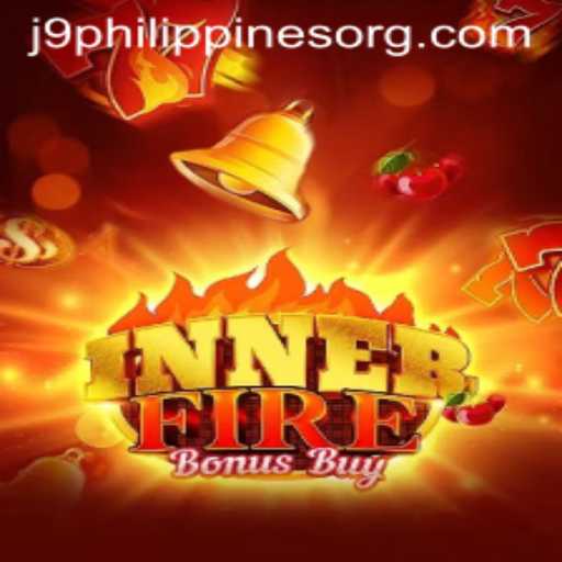 Exploring InnerFireBonusBuy: A New Gaming Sensation Amidst the J9 Philippines Craze