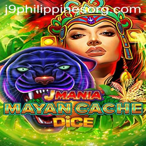 Discover the Thrills of JManiaMayanCacheDice: An Exciting New Game