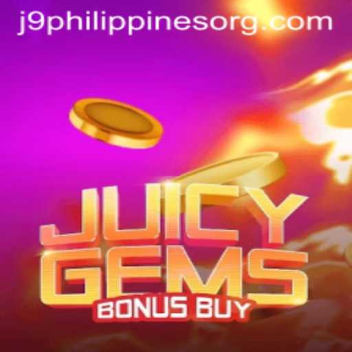 Exploring JuicyGemsBonusBuy: A Sparkling Adventure in the Gaming World