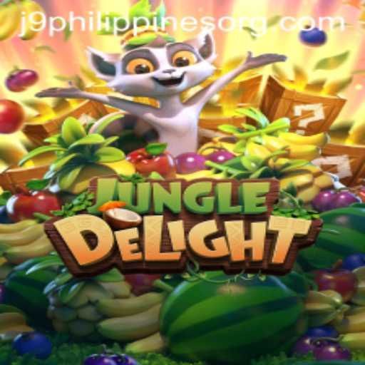 Discover the Thrills of JungleDelight by J9 Philippines