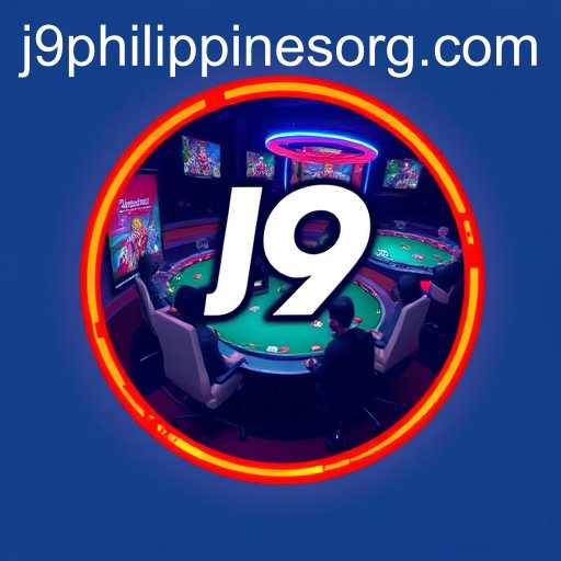 J9 Philippines
