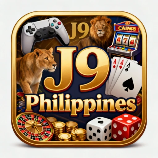 J9 Philippines