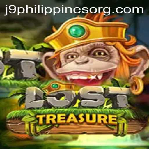 Discover the Thrills of LostTreasure: A Journey Through Adventure and Strategy