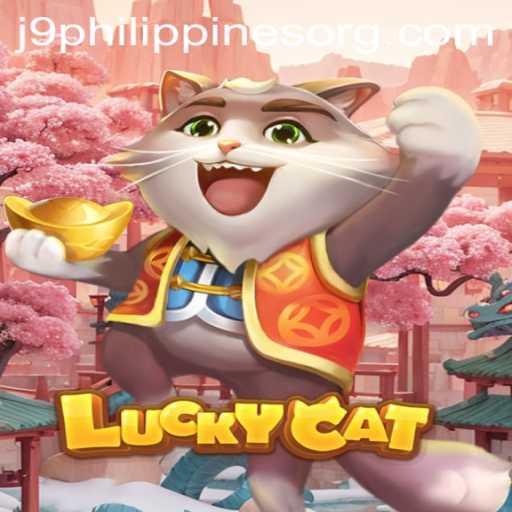 Discover the Enchanting World of LuckyCat: A Game Blending Tradition and Innovation