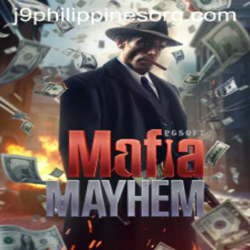 Unraveling MafiaMayhem: A Thrilling Game Experience with a Twist