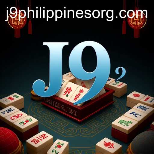 J9 Philippines