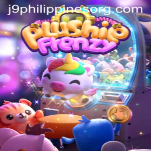 Dive into the World of PlushieFrenzy in the Philippines