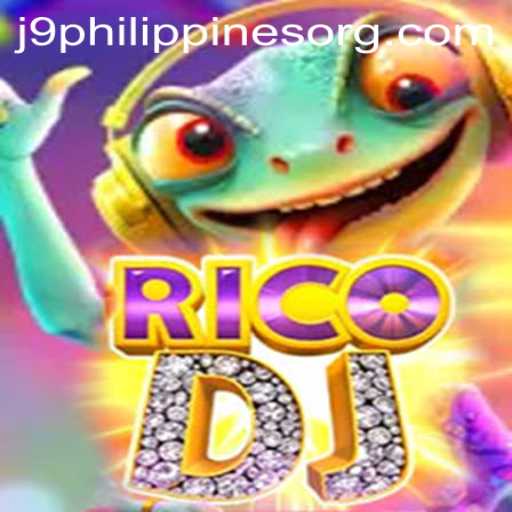 Discover the Exciting World of RicoDJ and Its Phenomenon in the Philippines