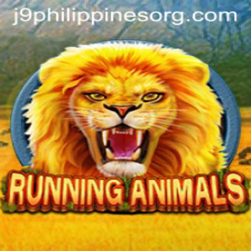 Exploring the Excitement of RunningAnimals and Its Impact in the J9 Philippines Landscape
