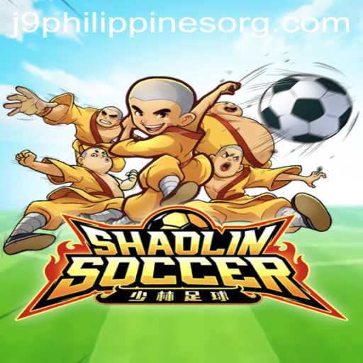 Exploring the Vibrant World of ShaolinSoccer: A Fusion of Martial Arts and Football