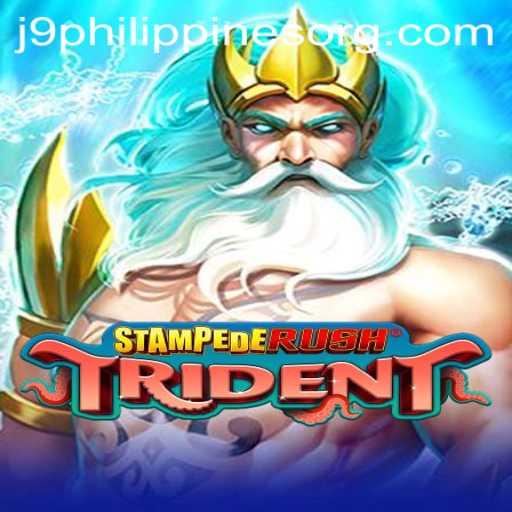 StempedeRushTrident: Exploring the Exciting New Galaxy of Gaming with J9 Philippines