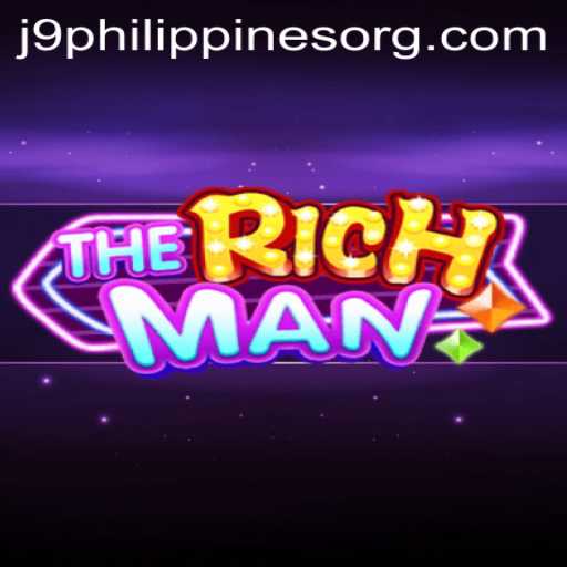 TheRichMan: Transforming Gaming Experiences in the Philippines
