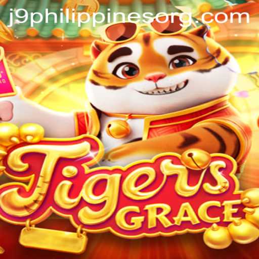 Discover the Enchanting World of TigersGrace: A Comprehensive Guide