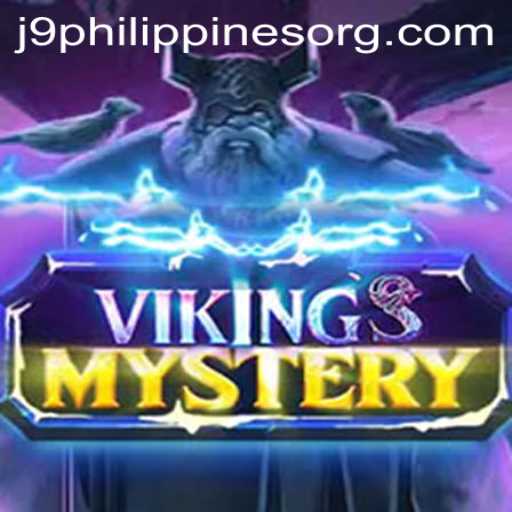 Exploring the Fascinating World of VikingsMystery and Its Impact in the Philippines