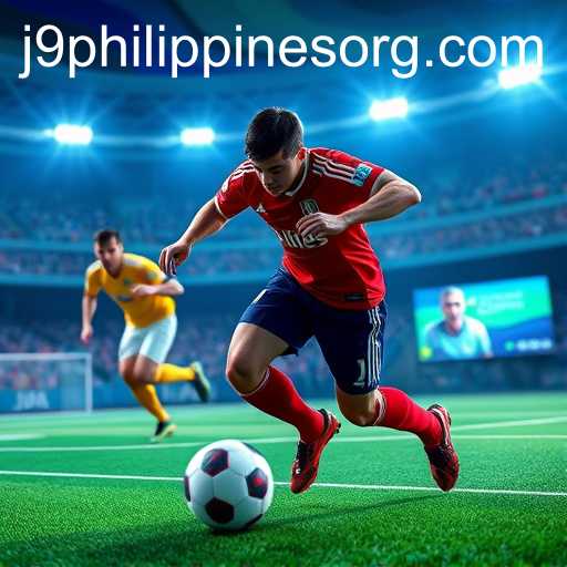 The Rise of Virtual Sports: A New Frontier in Gaming and Entertainment