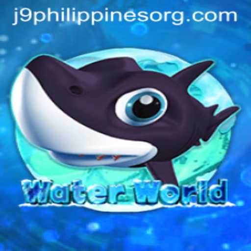 Discovering WaterWorld in the Philippines: An Immersive Gaming Experience with J9